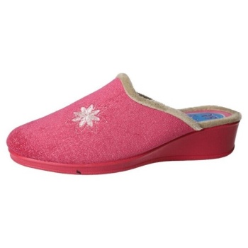 παντόφλες ruiz bernal - |