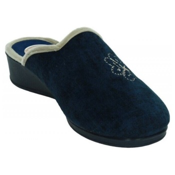 παντόφλες ruiz bernal - |