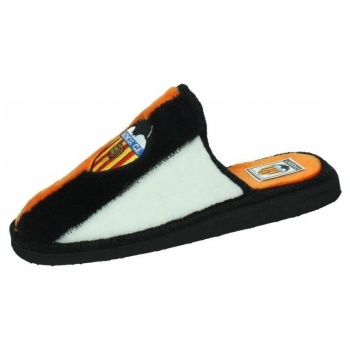 παντόφλες andinas - |