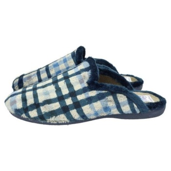 παντόφλες ruiz bernal - |