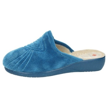 παντόφλες bonadona - |