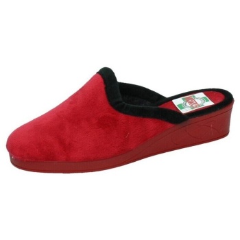 παντόφλες kokis - |