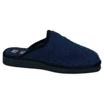 παντόφλες gema garcia - |