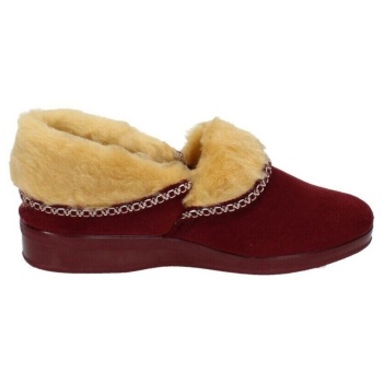 παντόφλες chapines - |