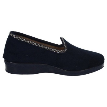 παντόφλες chapines - |