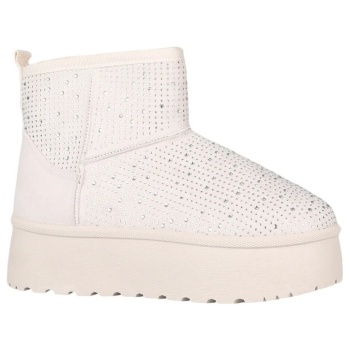 μποτίνια la modeuse 73113_p172394 |