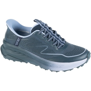 xαμηλά sneakers skechers slip-ins