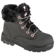 μπότες skechers street g...