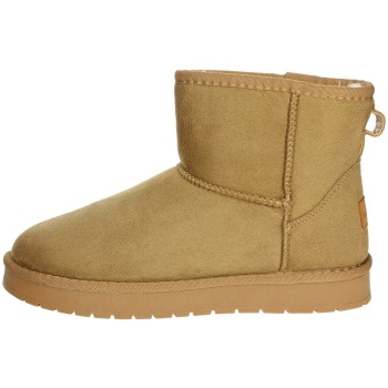 μπότες mariella burani 50901 | σε προσφορά