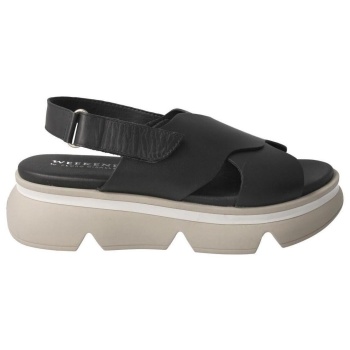 σανδάλια weekend by pedro mirallles - | σε προσφορά