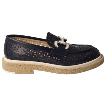 μοκασσίνια calce - | σε προσφορά