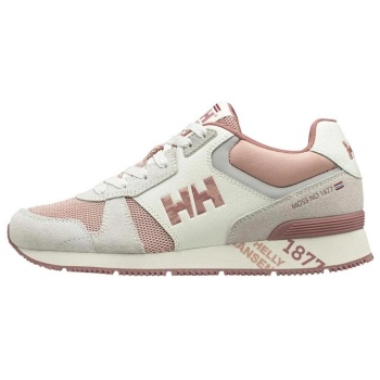 xαμηλά sneakers helly hansen 11993 854 | σε προσφορά