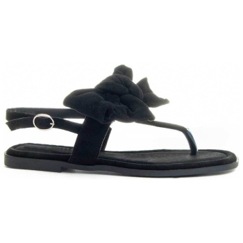 σανδάλια montevita 89349 | σε προσφορά