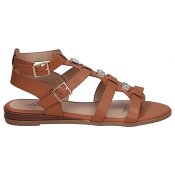 σανδάλια isteria 24104 |