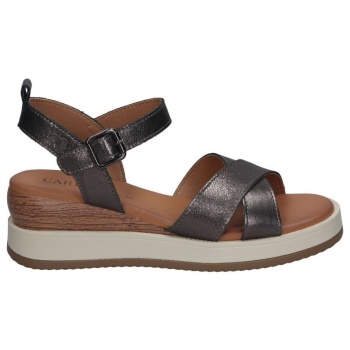 σανδάλια carmela 161611 |