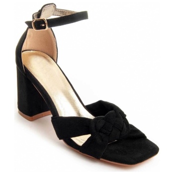 σανδάλια montevita 88457 | σε προσφορά