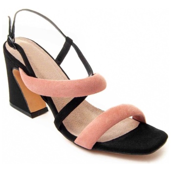 σανδάλια montevita 88463 | σε προσφορά