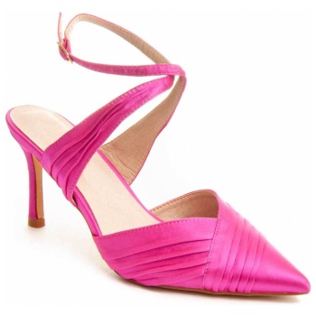 γόβες montevita 88482 | σε προσφορά