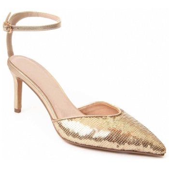 γόβες montevita 88484 | σε προσφορά