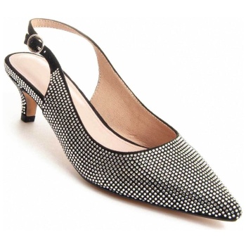 γόβες montevita 88490 | σε προσφορά