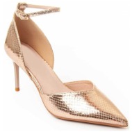  γόβες montevita 88492 |