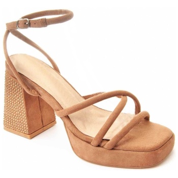 σανδάλια montevita 88513 | σε προσφορά