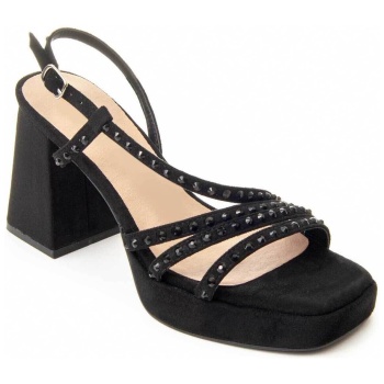 σανδάλια montevita 88514 | σε προσφορά