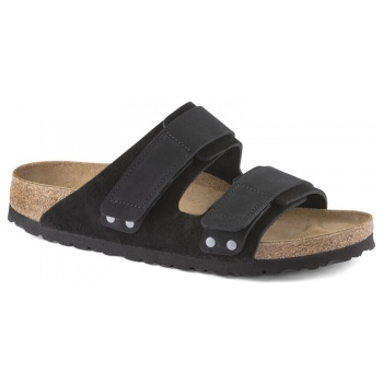 σανδάλια birkenstock uji lenb/leve | σε προσφορά