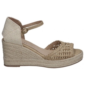 σανδάλια skydiva m4366 |