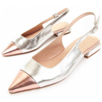 μπαλαρίνες montevita 88538 | σε προσφορά