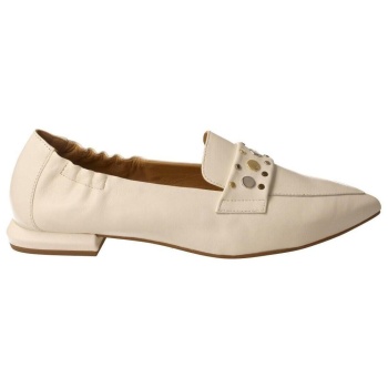 μοκασσίνια pedro miralles - | σε προσφορά