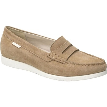 μοκασσίνια mephisto volga |