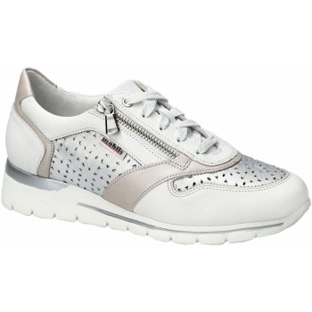 xαμηλά sneakers mephisto ereen perf |