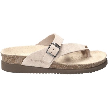 σαγιονάρες mephisto helen |