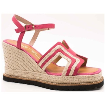 εσπαντρίγιες casteller 19-206-877 σε προσφορά