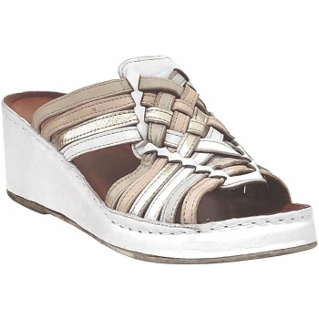 mules karyoka abuleux |