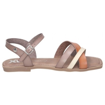 σανδάλια xti 142851 |