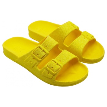 σανδάλια cacatoès neon |