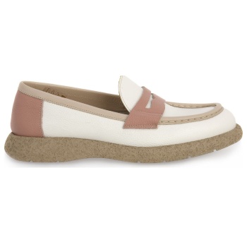 μοκασσίνια priv lab focus skin |