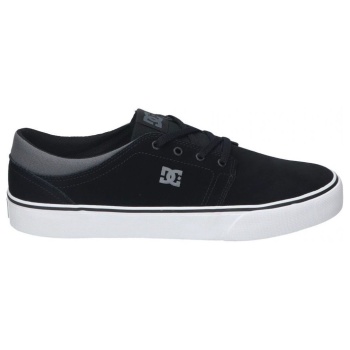 παπούτσια sport dc shoes