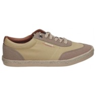  παπούτσια πόλης mtng 84479 |