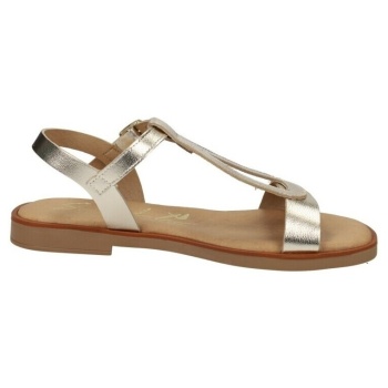 σανδάλια sandali - |