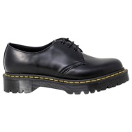  παπούτσια πόλης dr. martens 1461 bex smooth 21084001 |