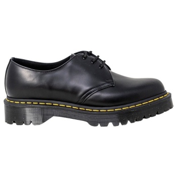 παπούτσια πόλης dr. martens 1461 bex σε προσφορά