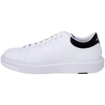 sneakers eax xux123 xv534 |