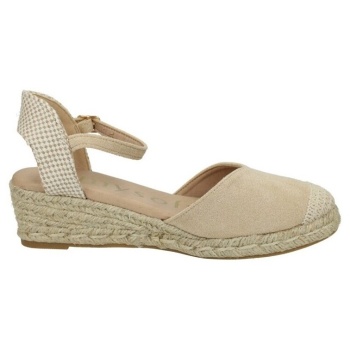 πεζοπορίας mysoft - |