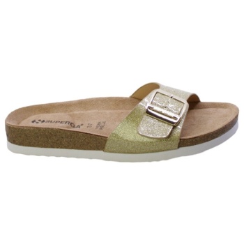 σανδάλια superga 91839 | σε προσφορά