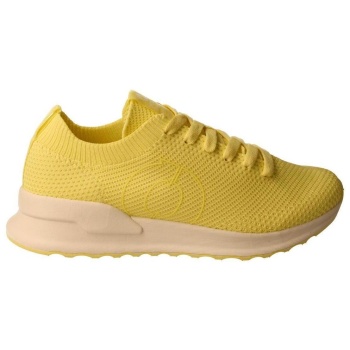 xαμηλά sneakers ecoalf - | σε προσφορά