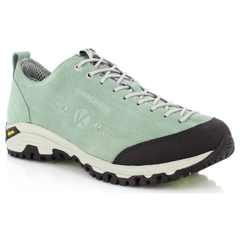 πεζοπορίας kimberfeel chogori |