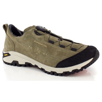 πεζοπορίας kimberfeel piana |